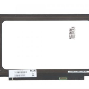 NV140FHM-N3B МАТРИЦА (ЭКРАН, ДИСПЛЕЙ) ДЛЯ НОУТБУКА 14.0", 1920X1080 WUXGA FHD, CВЕТОДИОДНАЯ (LED)