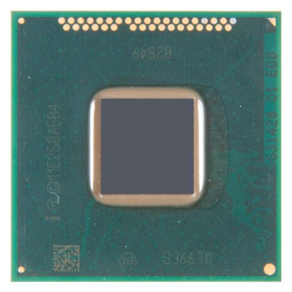 DH82HM87 Intel QE99, RB