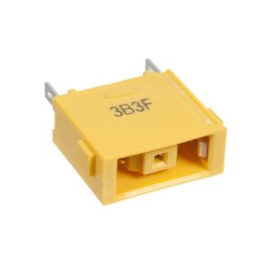 548J разъем питания для ноутка Lenovo Thinkpad Yoga 11, 11S