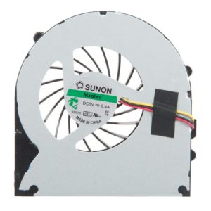 UDQF2ZH91CQU ВЕНТИЛЯТОР (КУЛЕР) ДЛЯ НОУТБУКА ACER ASPIRE 7741, 7741Z, 7741G, 7741ZG, OEM