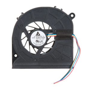 BUB0712HHD-CM70 ВЕНТИЛЯТОР (КУЛЕР) ДЛЯ МОНОБЛОКА ASUS ET2221A ALL-IN ONE, CPU