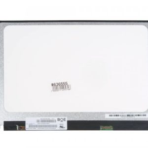 NV156FHM-N49 МАТРИЦА (ЭКРАН, ДИСПЛЕЙ) ДЛЯ НОУТБУКА 15.6", 1920X1080 WUXGA FHD, CВЕТОДИОДНАЯ (LED)