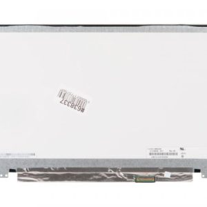 N133BGE-E31 МАТРИЦА (ЭКРАН, ДИСПЛЕЙ) ДЛЯ НОУТБУКА 13.3", 1366X768 WXGA HD, CВЕТОДИОДНАЯ (LED)