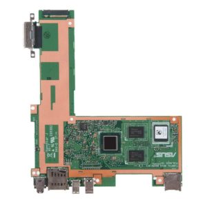 T100TAL МАТЕРИНСКАЯ ПЛАТА ДЛЯ ASUS T100TAL MAIN BD 2*64GB Z3735D ABGN+BT,