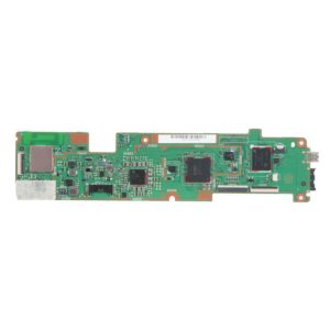 ME302C МАТЕРИНСКАЯ ПЛАТА ДЛЯ ASUS ME302C 16GB, НОВАЯ