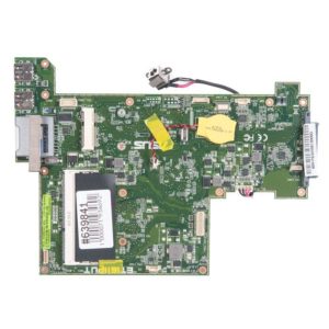 90R-PE3XMB10000Q МАТЕРИНСКАЯ ПЛАТА ДЛЯ МОНОБЛОКА ASUS ET1611PUT /D425/UMA(БЕЗ ВИДЕО)