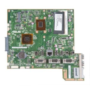 90R-PT00FMB10000Q МАТЕРИНСКАЯ ПЛАТА ДЛЯ МОНОБЛОКА ASUS ET1612I /CELERON 847/UMA(БЕЗ ВИДЕО)