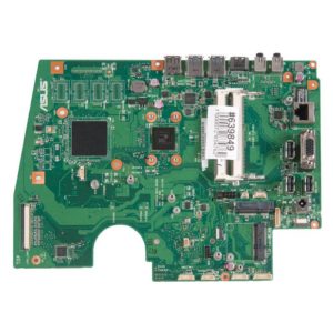 90R-PT007MB20000Q МАТЕРИНСКАЯ ПЛАТА ДЛЯ МОНОБЛОКА ASUS ET2012A / E450 /UMA(БЕЗ ВИДЕО)