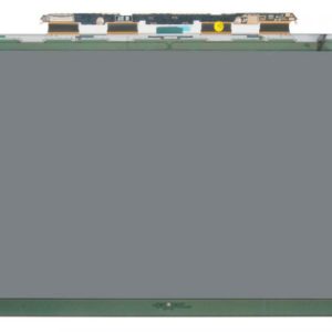 LSN133DL03 МАТРИЦА (ЭКРАН, ДИСПЛЕЙ) 13.3" ДЛЯ НОУТБУКА APPLE MACBOOK PRO 13 RETINA A1502, EARLY 2015,