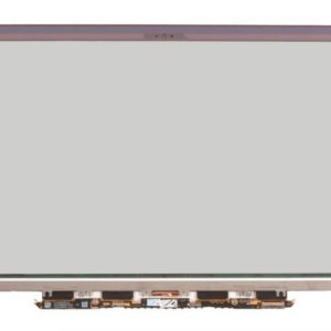 LP133WQ2 (SJ)(A1) МАТРИЦА (ЭКРАН, ДИСПЛЕЙ) 13.3" ДЛЯ НОУТБУКА APPLE MACBOOK PRO 13 RETINA A1502, EARLY 2015 LP133WQ2 (SJ)(A1)