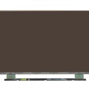 LSN116AT02-A03 МАТРИЦА (ЭКРАН, ДИСПЛЕЙ) 11.6" ДЛЯ НОУТБУКА APPLE MACBOOK AIR 11 A1370 A1465, LATE 2010 - EARLY, 2015 LSN116AT02-A03