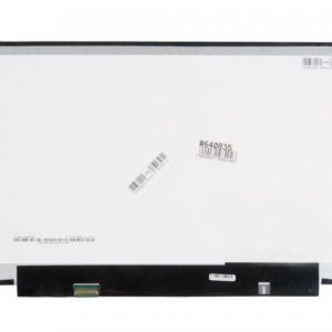 LTN173HL01-301 МАТРИЦА (ЭКРАН, ДИСПЛЕЙ) ДЛЯ НОУТБУКА 17.3", 1920X1080 WUXGA FHD, CВЕТОДИОДНАЯ (LED)