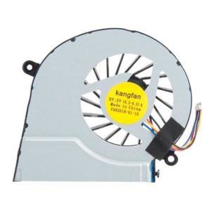 ВЕНТИЛЯТОР (КУЛЕР) ДЛЯ НОУТБУКА HP PAVILION 15-E, 17-E, OEM