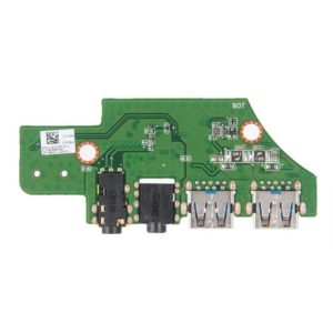 90R-PT00HIO10000Q ПЛАТА ДЛЯ МОНОБЛОКА ASUS ET2300I IO BD