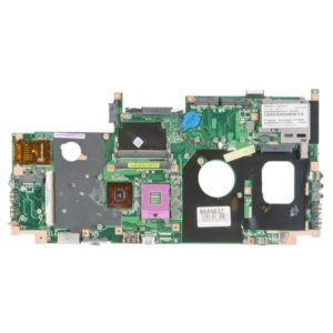 60-NP2MB1100-B01P МАТЕРИНСКАЯ ПЛАТА ДЛЯ ASUS G71V 60-NP2MB1100-B01P