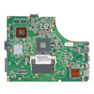 90R-N3GMB1100Y МАТЕРИНСКАЯ ПЛАТА ДЛЯ ASUS K53SV ДО I7 GT540M 1GB/USB3.0 90R-N3GMB1100Y
