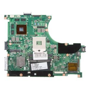 90NB0160-R00050 МАТЕРИНСКАЯ ПЛАТА ДЛЯ ASUS N56VB ДО I5 GT740M 2GB 90NB0160-R00050