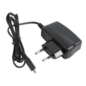 PSAC05E-050 БЛОК ПИТАНИЯ ДЛЯ ASUS 10W 5V 1A 2P PHIHONG PSAC05E-050