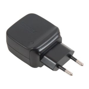 AD83501 БЛОК ПИТАНИЯ ДЛЯ ASUS 10W 5V 2A 2P AD83501 B10LF