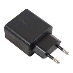 AD897020010LF БЛОК ПИТАНИЯ ДЛЯ ASUS 10W 5V 2A 2P AD897020010LF