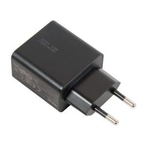 AD897020010-1LF БЛОК ПИТАНИЯ ДЛЯ ASUS 10W 5V 2A 2P AD897020010-1LF