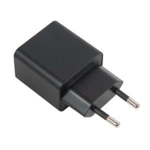 PA-1070-07EU БЛОК ПИТАНИЯ ДЛЯ ASUS 7W 5,2V 1,35A 2P LITE ON PA-1070-07EU