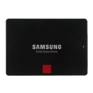 MZ-76P256BW НАКОПИТЕЛЬ SSD Samsung Original SATA-III 250Gb MZ-76P256BW