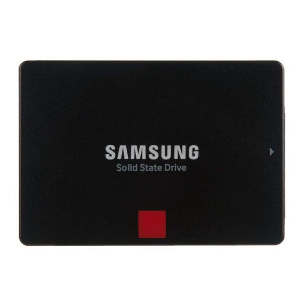 MZ-76P256BW НАКОПИТЕЛЬ SSD Samsung Original SATA-III 250Gb MZ-76P256BW
