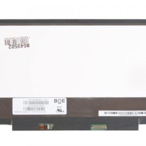 NT116WHM-N21 МАТРИЦА (ЭКРАН, ДИСПЛЕЙ) ДЛЯ НОУТБУКА 11.6", 1366X768 WXGA HD, CВЕТОДИОДНАЯ (LED)