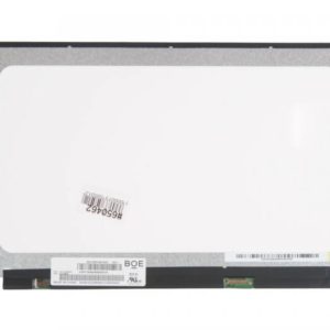 NV156FHM-N47 МАТРИЦА (ЭКРАН, ДИСПЛЕЙ) ДЛЯ НОУТБУКА 15.6", 1920X1080 WUXGA FHD, CВЕТОДИОДНАЯ (LED)
