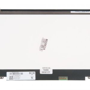 NV140FHM-N46 МАТРИЦА (ЭКРАН, ДИСПЛЕЙ) ДЛЯ НОУТБУКА 14.0", 1920X1080 WUXGA FHD, CВЕТОДИОДНАЯ (LED)
