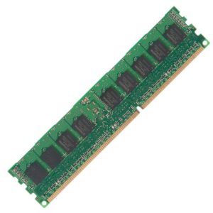 KVR16R11D8/8 МОДУЛЬ ПАМЯТИ KINGSTON 8GB PC12800 DDR3 ECC REG KVR16R11D8/8