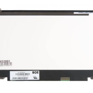 NV140FHM-N41 МАТРИЦА (ЭКРАН, ДИСПЛЕЙ) ДЛЯ НОУТБУКА 14.0", 1920X1080 WUXGA FHD, CВЕТОДИОДНАЯ (LED)