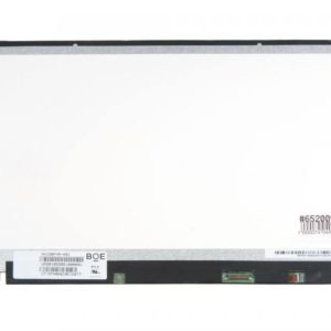 NV156FHM-N31 МАТРИЦА (ЭКРАН, ДИСПЛЕЙ) ДЛЯ НОУТБУКА 15.6", 1920X1080 WUXGA FHD, CВЕТОДИОДНАЯ (LED)