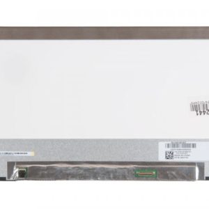 NV140FHM-N47 МАТРИЦА (ЭКРАН, ДИСПЛЕЙ) ДЛЯ НОУТБУКА 14.0", 1920X1080 WUXGA FHD, CВЕТОДИОДНАЯ (LED)