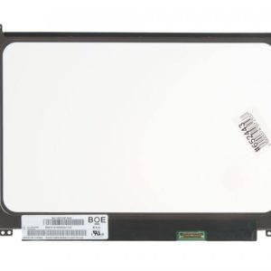 NV140FHM-N49 МАТРИЦА (ЭКРАН, ДИСПЛЕЙ) ДЛЯ НОУТБУКА 14.0", 1920X1080 WUXGA FHD, CВЕТОДИОДНАЯ (LED)