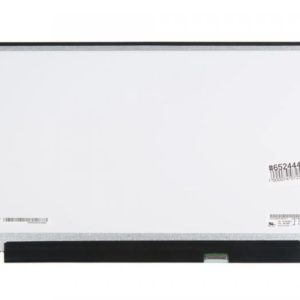 LP156WF9 (SP)(F1) МАТРИЦА (ЭКРАН, ДИСПЛЕЙ) ДЛЯ НОУТБУКА 15.6", 1920X1080 WUXGA FHD, CВЕТОДИОДНАЯ (LED)