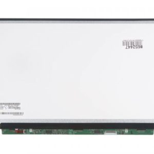 LP156WF9 (SP)(K3) МАТРИЦА (ЭКРАН, ДИСПЛЕЙ) ДЛЯ НОУТБУКА 15.6", 1920X1080 WUXGA FHD, CВЕТОДИОДНАЯ (LED)