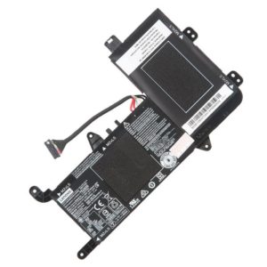 L13m4a01 Аккумулятор Для Ноутбука Lenovo Купить
