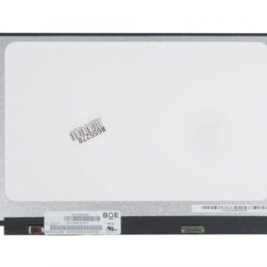 NV156FHM-N48 МАТРИЦА (ЭКРАН, ДИСПЛЕЙ) ДЛЯ НОУТБУКА 15.6", 1920X1080 WUXGA FHD, CВЕТОДИОДНАЯ (LED)