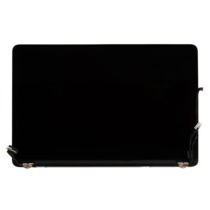661-8153 МАТРИЦА (ЭКРАН, ДИСПЛЕЙ) В СБОРЕ ДЛЯ APPLE MACBOOK PRO 13 RETINA A1502, LATE 2013 MID 2014, ТОЧЕЧНЫЙ ДЕФЕКТ