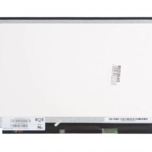 NT156WHM-N32 МАТРИЦА (ЭКРАН, ДИСПЛЕЙ) ДЛЯ НОУТБУКА 15.6", 1366X768 WXGA HD, CВЕТОДИОДНАЯ (LED)