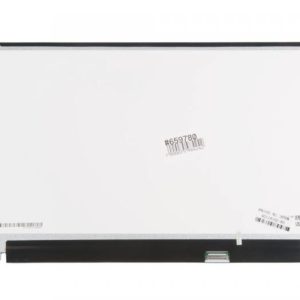 LP156WFB (SP)(A2) МАТРИЦА (ЭКРАН, ДИСПЛЕЙ) ДЛЯ НОУТБУКА 15.6", 1920X1080 WUXGA FHD, CВЕТОДИОДНАЯ (LED)