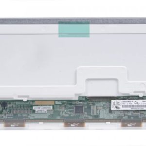 HSD100IFW1 МАТРИЦА (ЭКРАН, ДИСПЛЕЙ) ДЛЯ НОУТКА 10.0", 1024X600 WSVGA, CВЕТОДИОДНАЯ (LED) , НОВАЯ