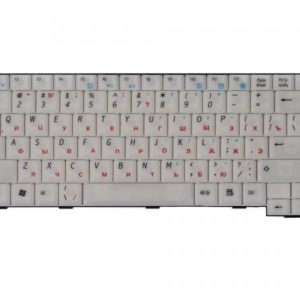 3000160195-01 КЛАВИАТУРА ДЛЯ НОУТБУКА MAXSELECT ДЛЯ TRAVELBOOK M5WIDE