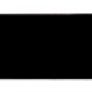 LQ164D1LD4A МАТРИЦА (ЭКРАН, ДИСПЛЕЙ) ДЛЯ НОУТБУКА 16.4", 1600X900 WXGA++ HD+, 1 ЛАМПА (1 CCFL)