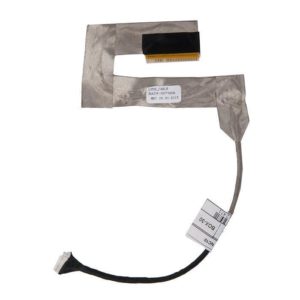 BA39-00766A ШЛЕЙФ МАТРИЦЫ ДЛЯ НОУТБУКА SAMSUNG NC10, ND10