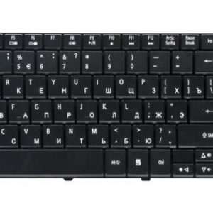 MP-08G63SU-698 КЛАВИАТУРА ДЛЯ НОУТБУКА EMACHINES E630, E430, E525, E527, E625, E627, E628, E630, E725
