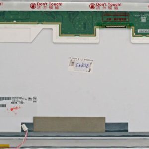 B170PW03 V.4 МАТРИЦА (ЭКРАН, ДИСПЛЕЙ) ДЛЯ НОУТБУКА 17.1", 1440X900 WXGA+, 1 ЛАМПА (1 CCFL) ,