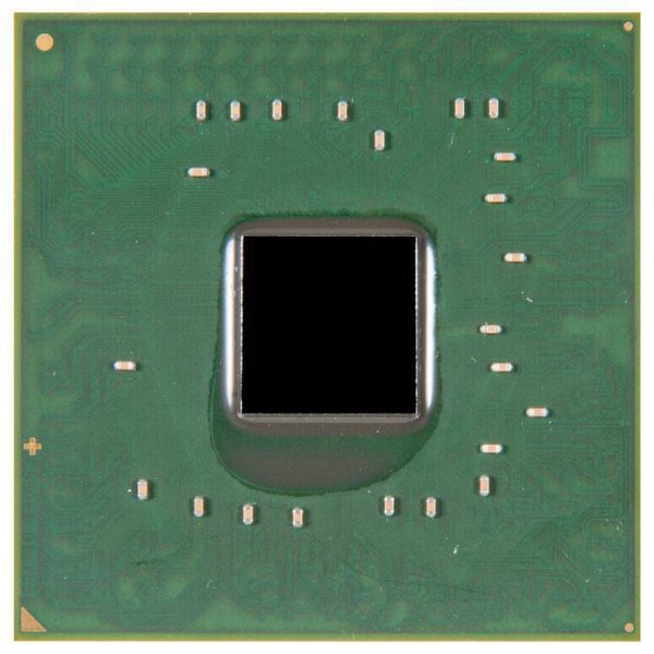 QG82915GML северный мост Intel SL9Z9,